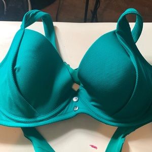Bikini Top